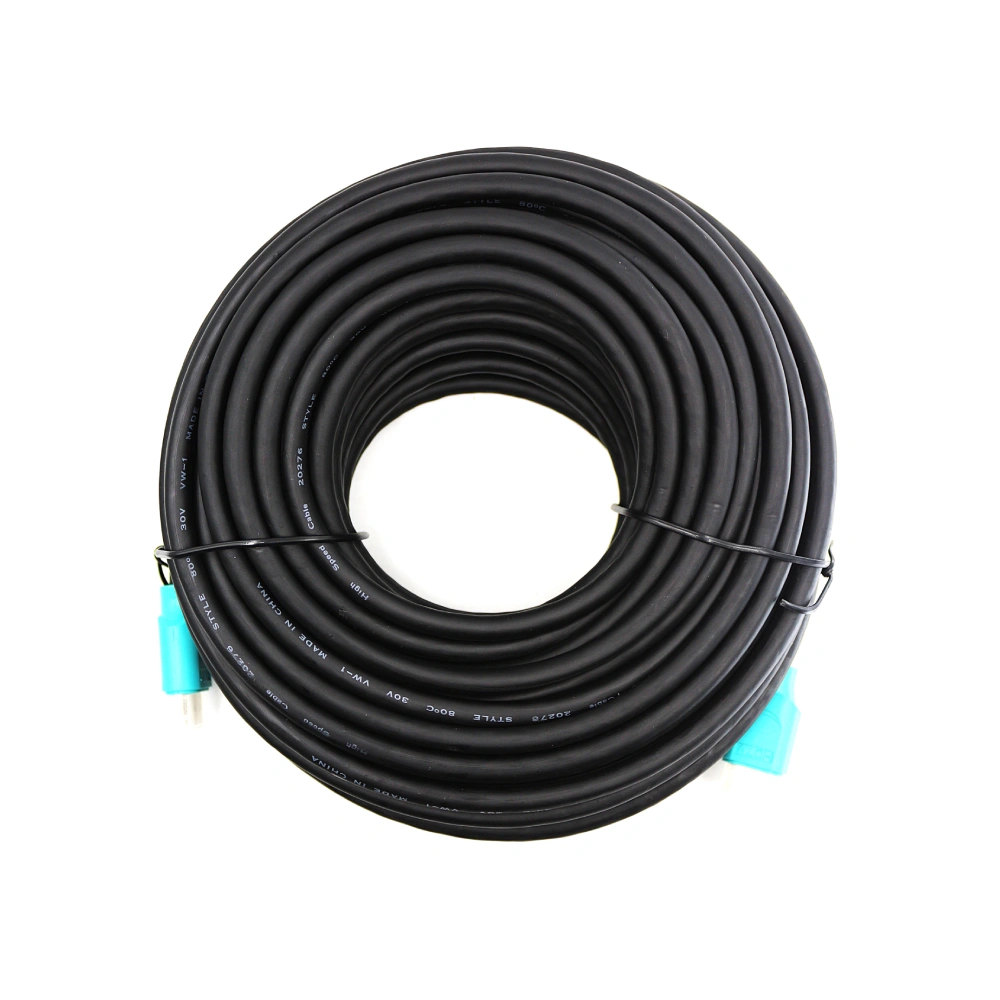 Securelink HDMI Cable 30m
